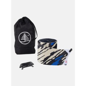 screenshot2024-08-15at09-22-4324378100000_3-png_jpegimage1585x2136pixels_scaled_43-1