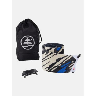 screenshot2024-08-15at09-22-4324378100000_3-png_jpegimage1585x2136pixels_scaled_43-1