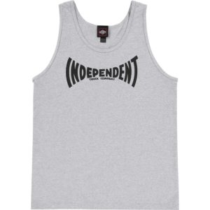 independent-span-tank-sport-grey independent-span-tank-sport-grey