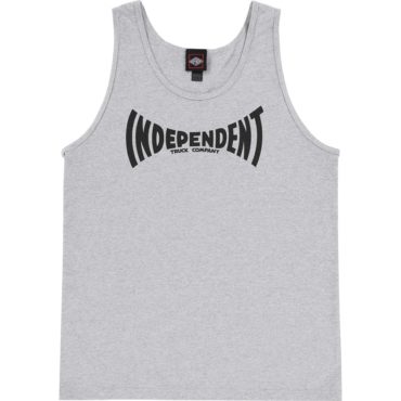 independent-span-tank-sport-grey independent-span-tank-sport-grey