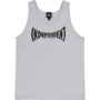 independent-span-tank-sport-grey