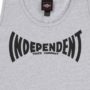 independent-span-tank-sport-grey-front-detail independent-span-tank-sport-grey-front-detail