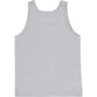 independent-span-tank-sport-grey-reverse independent-span-tank-sport-grey-reverse