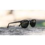 black-on-black-maitais-sunglasses black-on-black-maitais-sunglasses