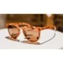 glossy-blonde-tortoise-shell-amber-pasorobles-sunglasses glossy-blonde-tortoise-shell-amber-pasorobles-sunglasses