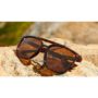 glossy-tortoise-shell-amber-brightsides-sunglasses glossy-tortoise-shell-amber-brightsides-sunglasses