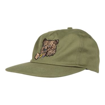 sca-cap-0522