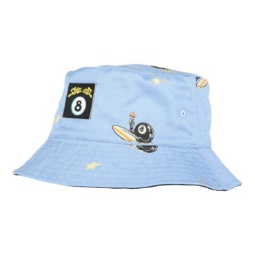 sca-hat-0060