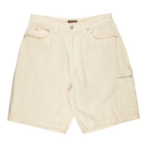 sca-shr-5262 sca-shr-5262