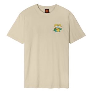 sca-tee-12132_1