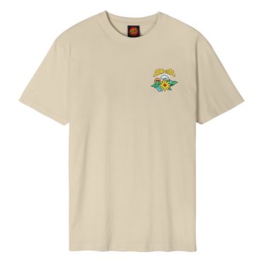 sca-tee-12132_1