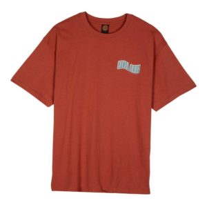 sca-tee-12233 sca-tee-12233