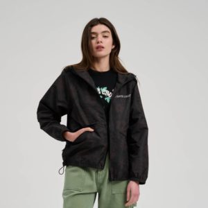 sca-wja-0603_2 sca-wja-0603_2