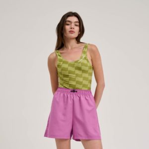 sca-wop-0016_2 sca-wop-0016_2