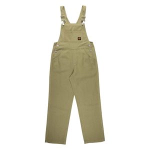 sca-wpt-1145 sca-wpt-1145