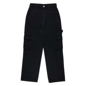 sca-wpt-1157 sca-wpt-1157