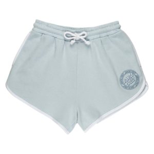 sca-wsh-0358 sca-wsh-0358