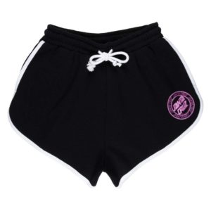 sca-wsh-0365 sca-wsh-0365