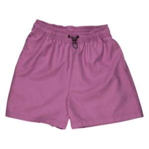 sca-wsh-0383 sca-wsh-0383