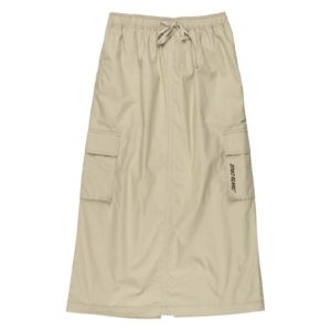 sca-wsr-0122 sca-wsr-0122