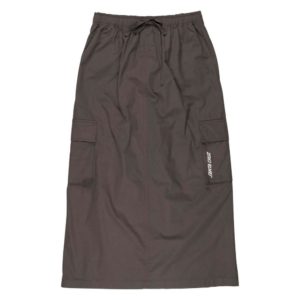 sca-wsr-0128 sca-wsr-0128