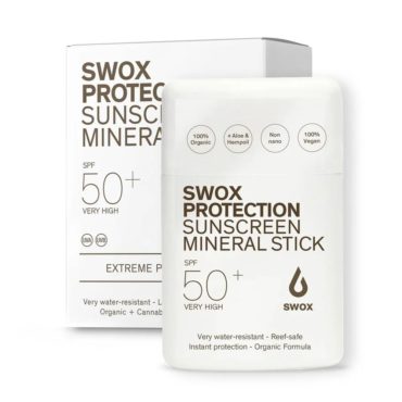 swox-mineral-stick-new