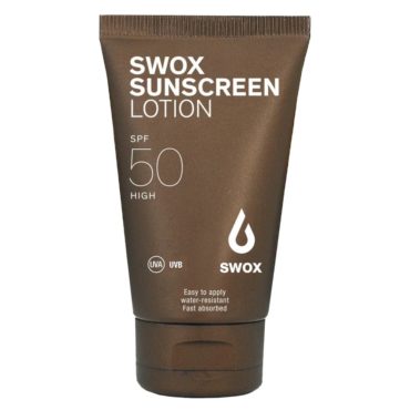 swox-spf50_lotion-2024