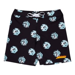 santa-cruz_mens_flaming-strip-dice-boardshort_big-dice_a santa-cruz_mens_flaming-strip-dice-boardshort_big-dice_a