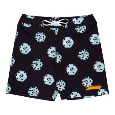 santa-cruz_mens_flaming-strip-dice-boardshort_big-dice_a