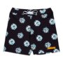 santa-cruz_mens_flaming-strip-dice-boardshort_big-dice_a