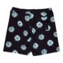 santa-cruz_mens_flaming-strip-dice-boardshort_big-dice_b
