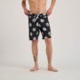 santa-cruz_mens_flaming-strip-dice-boardshort_big-dice_c