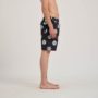 santa-cruz_mens_flaming-strip-dice-boardshort_big-dice_d