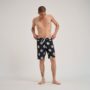 santa-cruz_mens_flaming-strip-dice-boardshort_big-dice_f