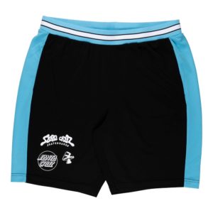 santa-cruz_mens_winkowski-ocho-mesh-shorts_pool-blue_black_a