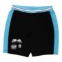 santa-cruz_mens_winkowski-ocho-mesh-shorts_pool-blue_black_a