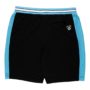 santa-cruz_mens_winkowski-ocho-mesh-shorts_pool-blue_black_b