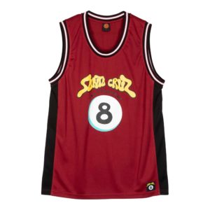 santa-cruz_mens_winkowski-ocho-mesh-vest_dark-rust_black_a santa-cruz_mens_winkowski-ocho-mesh-vest_dark-rust_black_a