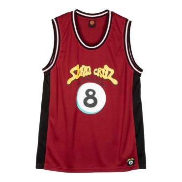 santa-cruz_mens_winkowski-ocho-mesh-vest_dark-rust_black_a