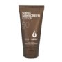 tube_50ml_lotion_spf50new