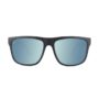 affordable-sport-sunglasses-black-sky-blue-torrey-pines-front