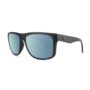 affordable-sport-sunglasses-black-sky-blue-torrey-pines-threequarter