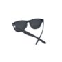 affordable-sport-sunglasses-jelly-black-moonshine-premiums-back