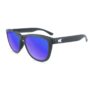 affordable-sport-sunglasses-jelly-black-moonshine-premiums-flyover