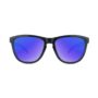 affordable-sport-sunglasses-jelly-black-moonshine-premiums-front