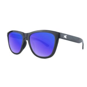 affordable-sport-sunglasses-jelly-black-moonshine-premiums-threequarter affordable-sport-sunglasses-jelly-black-moonshine-premiums-threequarter
