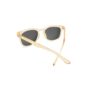 affordable-sunglasses-beach-peach-pasorobles-back