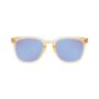 affordable-sunglasses-beach-peach-pasorobles-front