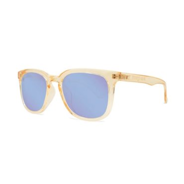 affordable-sunglasses-beach-peach-pasorobles-threequarter
