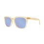 affordable-sunglasses-beach-peach-pasorobles-threequarter